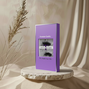 Volume Lash Extensions