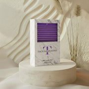 Lash Extension Volume Fans