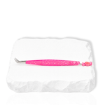 Volume Lash Tweezer