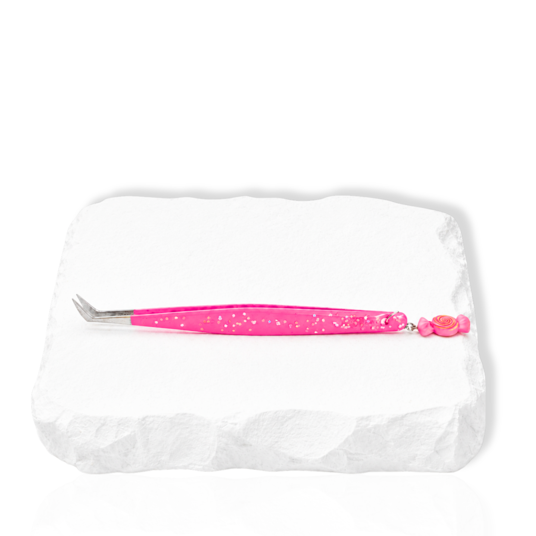 Volume Lash Tweezer