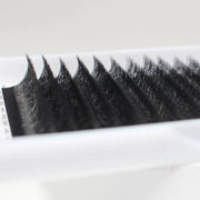 0.05 W VOLUME LASHES SINGLE LENGTH