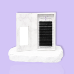 Wet Volume Lashes Mixed Length 8-15mm