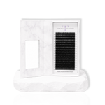 Wet volume lashes mixed length 8–15mm
