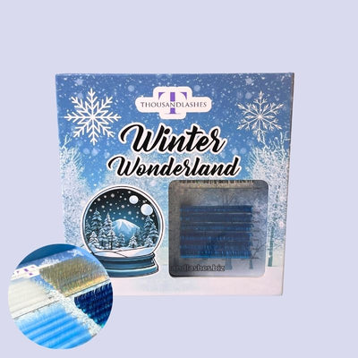 WINTER WONDERLAND 0.05 MIXED LENGTH (10-15MM)