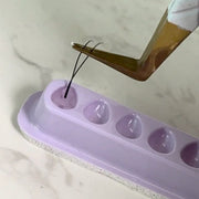 YY Lash Extensions 8-15mm Cashmere Noir