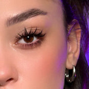 anime lash course online