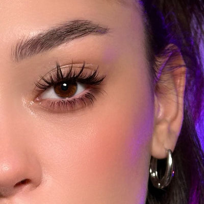 anime lash course online