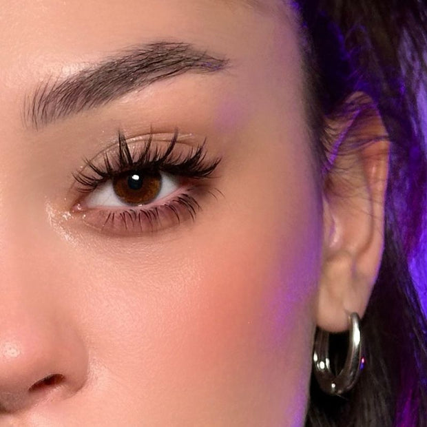 anime lash course online