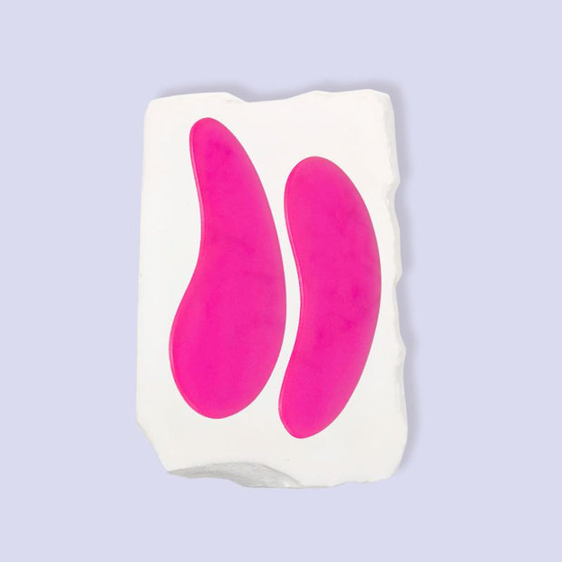 beauty salon retail products