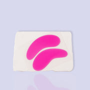 best under eye patches for lash artists