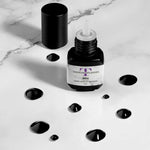 best eyelash glue for extensions