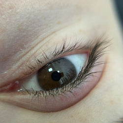 best eyelash serum for growth