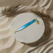 boot tweezer for volume lashes