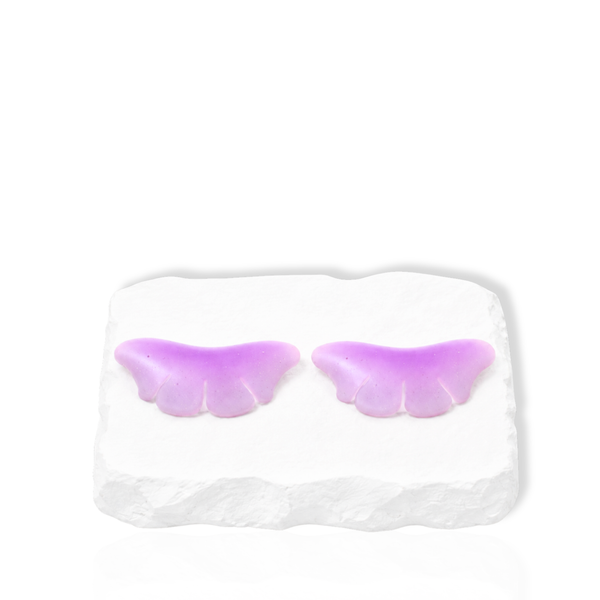 bottom lash lift rods