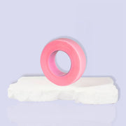 breathable micropore tape