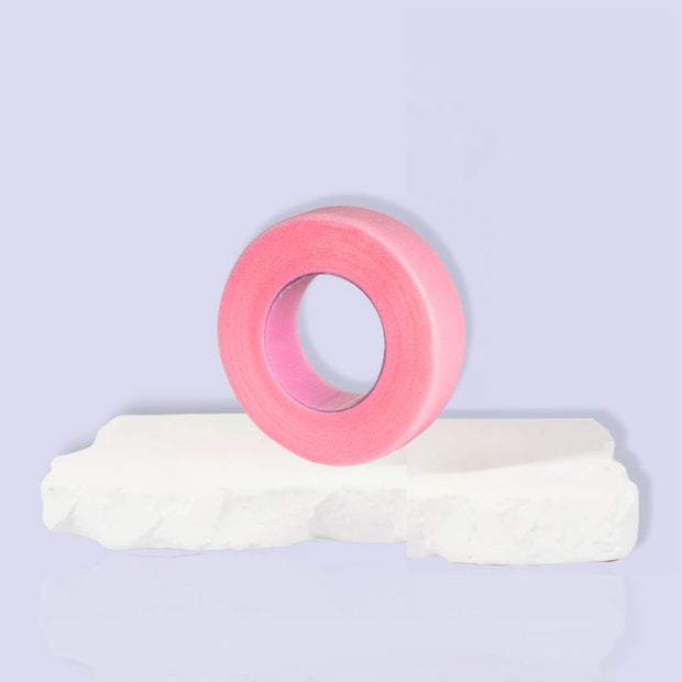breathable micropore tape