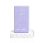 camellia easy fan lashes