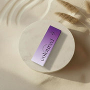 6D COLOR PROMADE LASH FANS 0.07 MIXED LENGTH 10-14MM