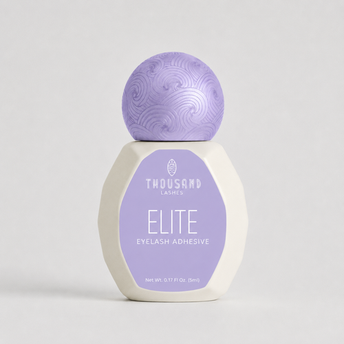 ELITE HIGH
HUMIDITY ADHESIVE