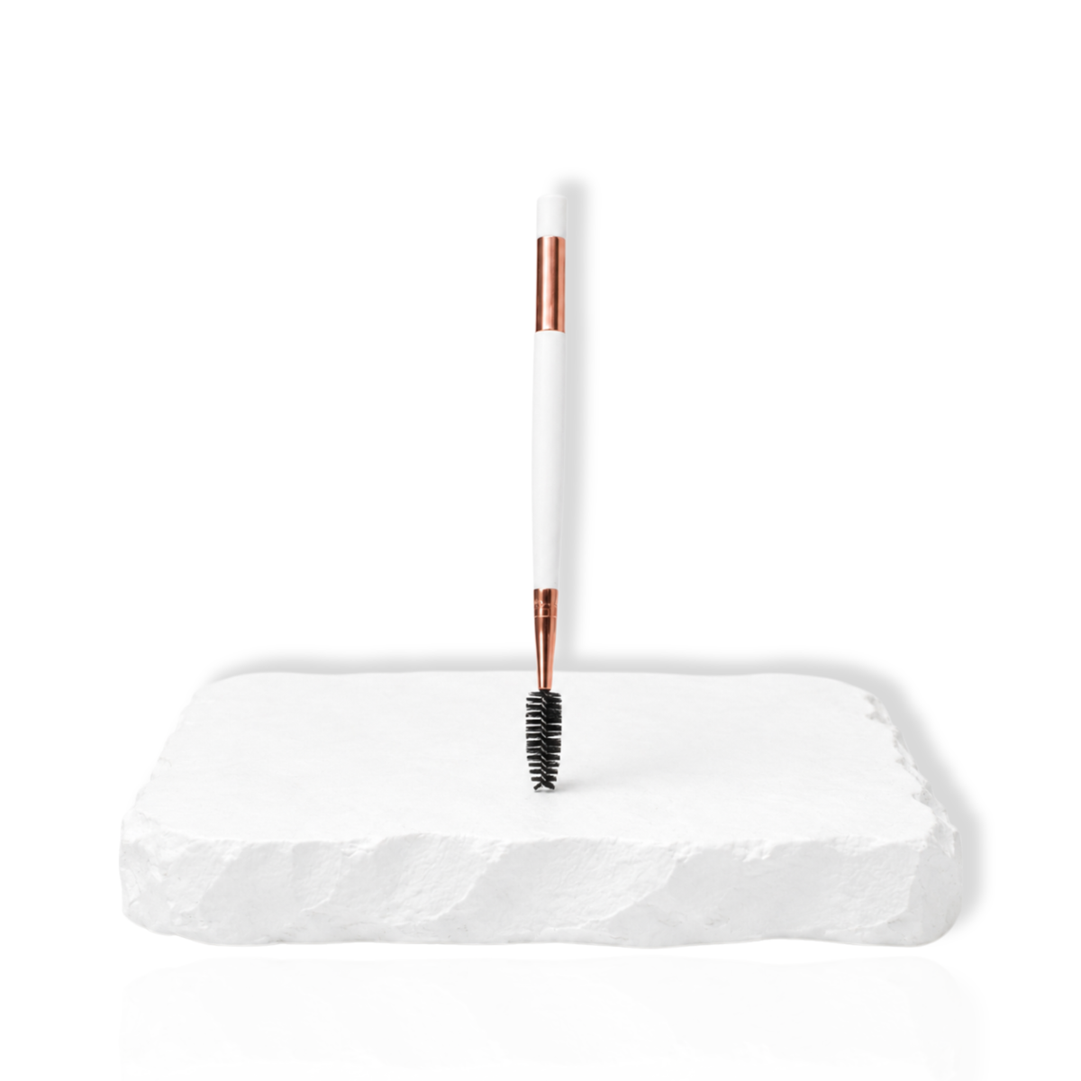 duo lash brush