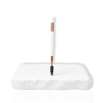 duo lash brush