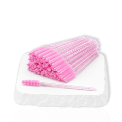 eyelash brushes for extensions