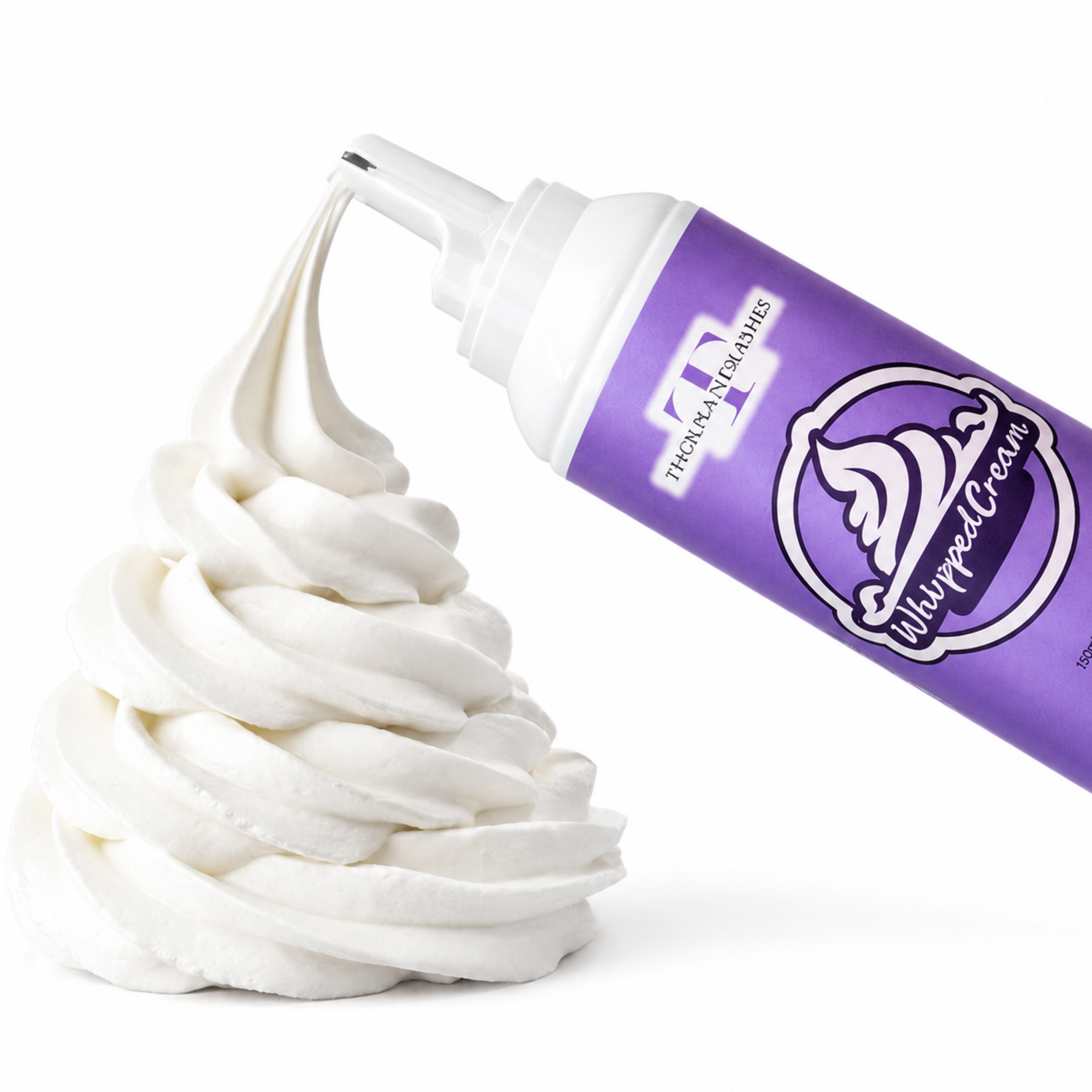 eyelash extension shampoo