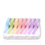 eyelash extension tape