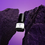 Eyelash Glue For Extension
