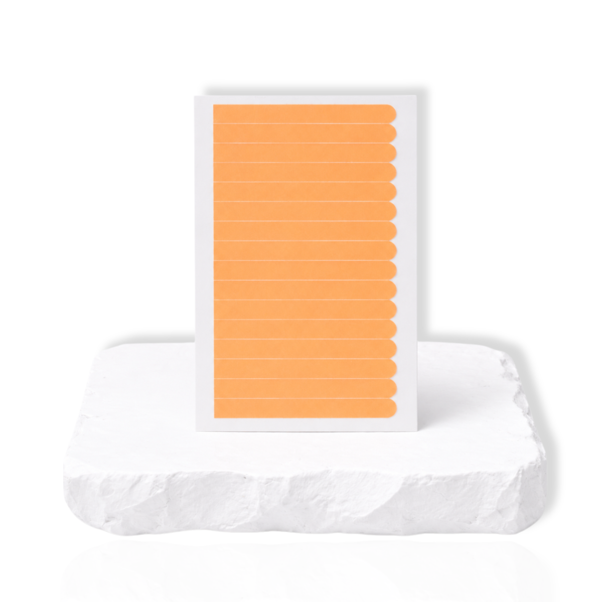 eyelid tape for eyelash extensions