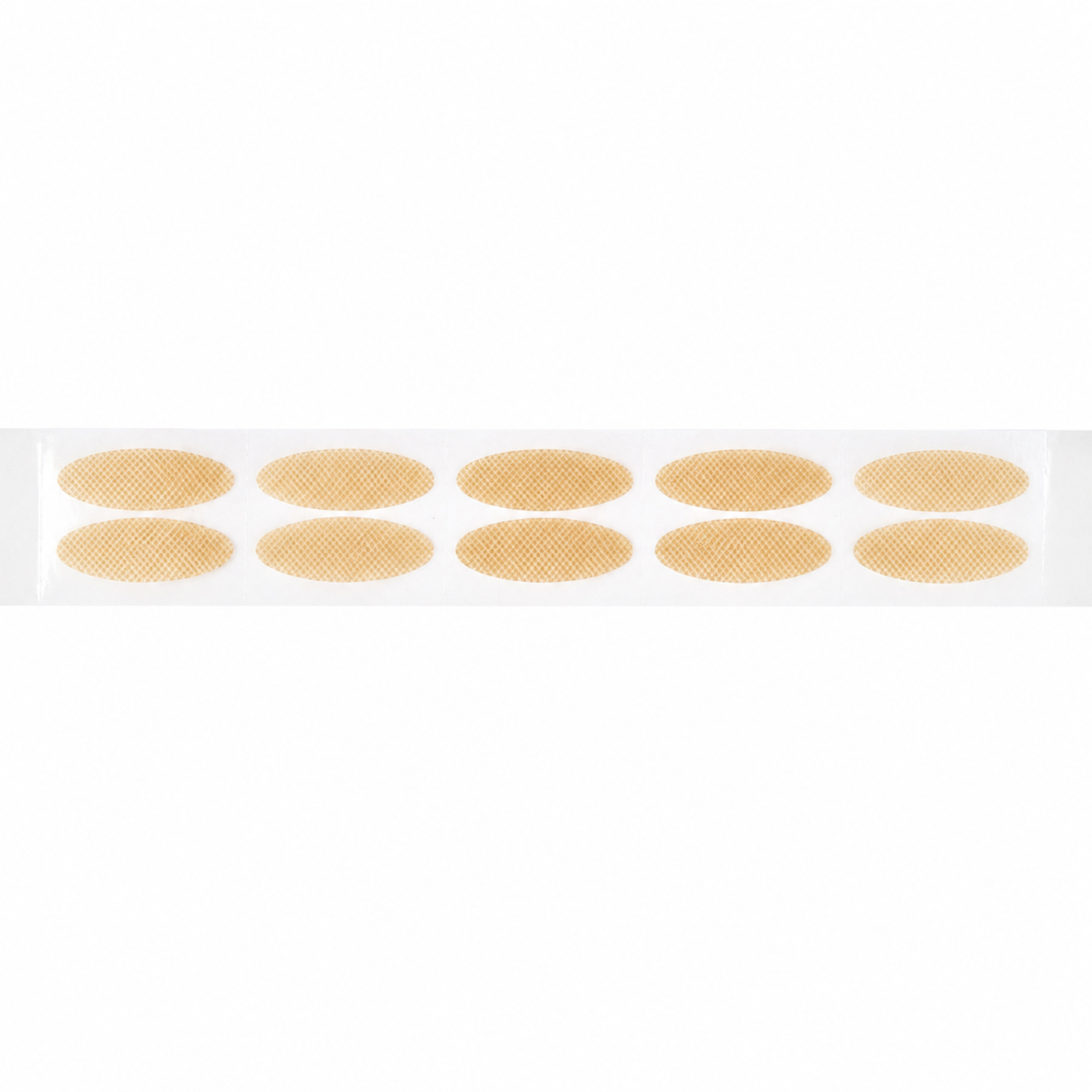eyelid tape for lash artists