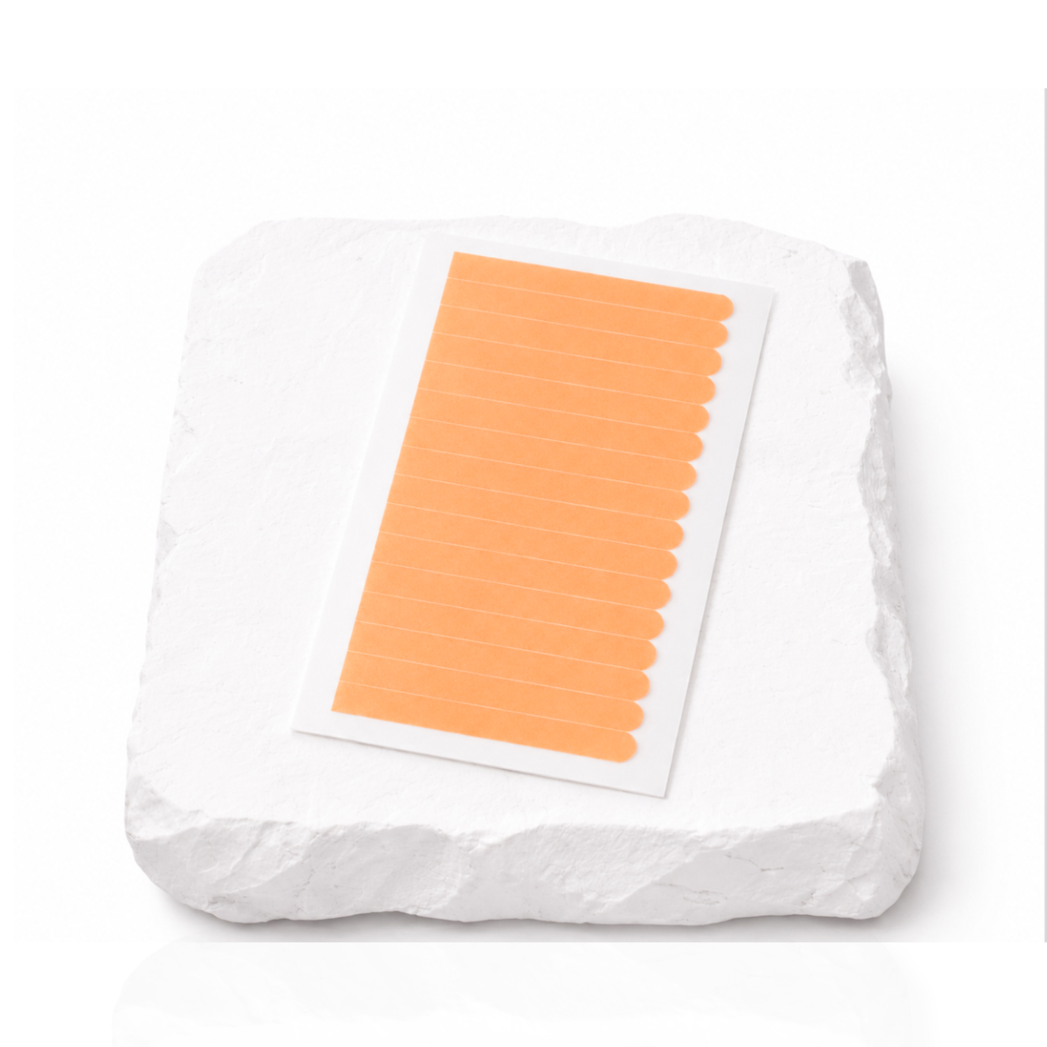 eyelid tape for lash extensions