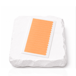 eyelid tape for lash extensions