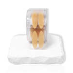 lash extension eyelid tape