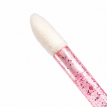 glitter lip wands
