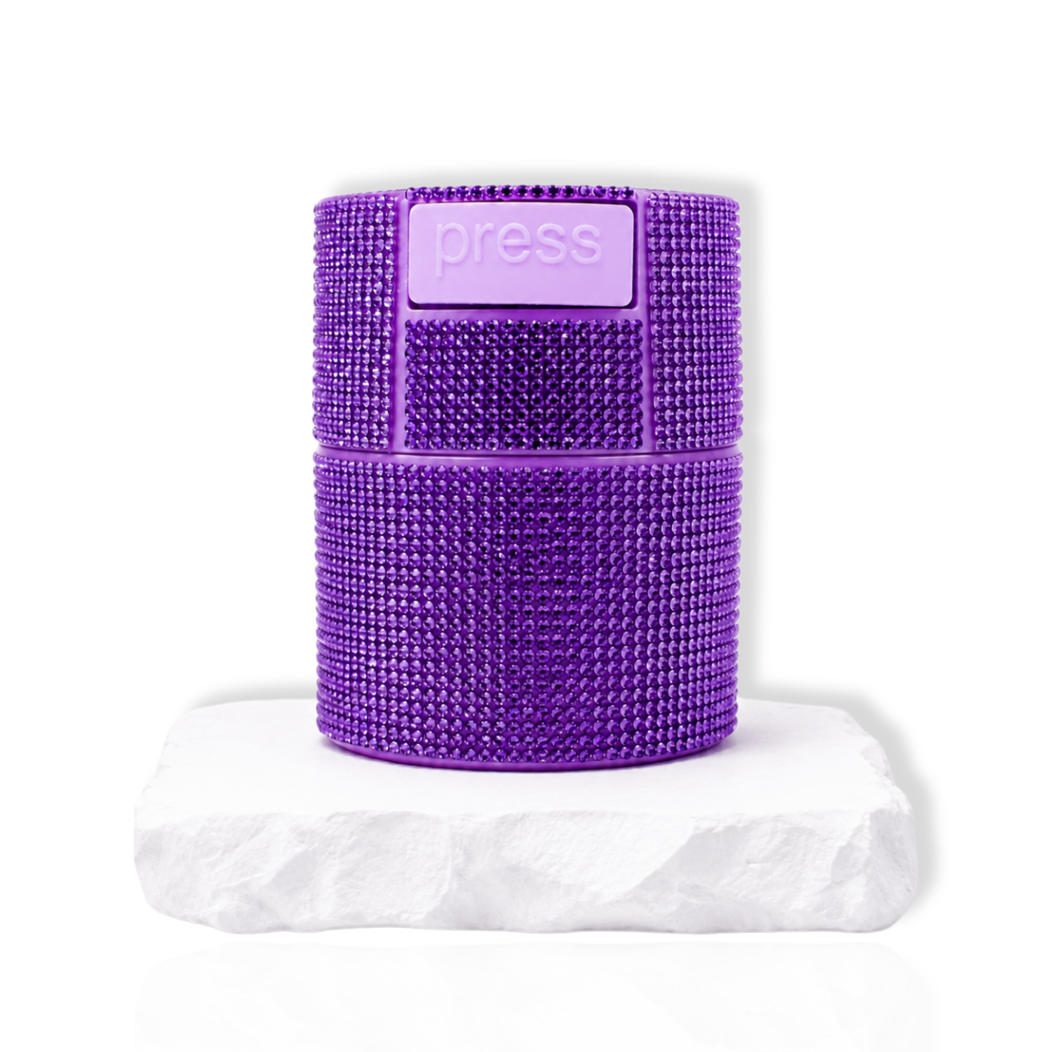 glitter lash adhesive vault