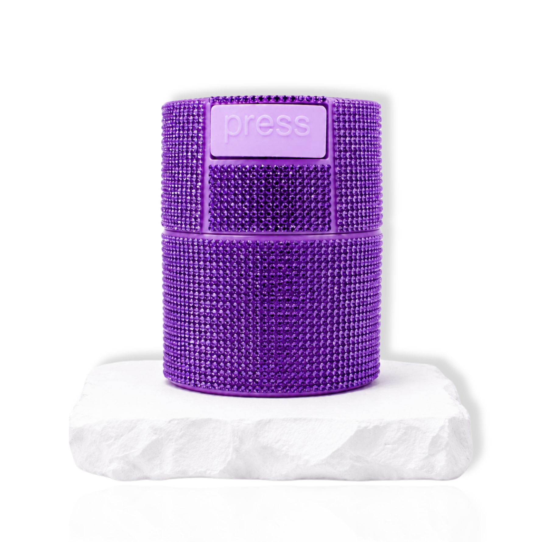glitter lash adhesive vault
