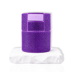 glitter lash adhesive vault