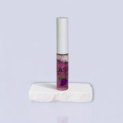 GRAPE LASH LIFT GLUE