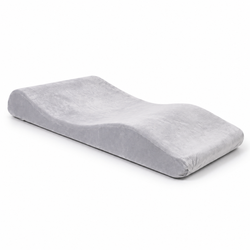 CURVED MATTRESS (MEMORY FOAM)