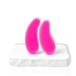 hypoallergenic eye pads
