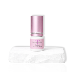 LASH ADHESIVE SAMPLE