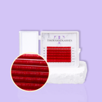 Fire Red
