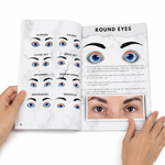 lash artist training guide