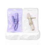 lash artist tweezer bracelet