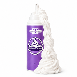 lash cleaning kit for extensions