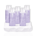 lash cleanser for extensions