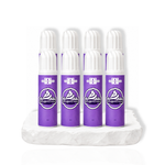 lash extension aftercare kit