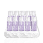 lash extension cleanser