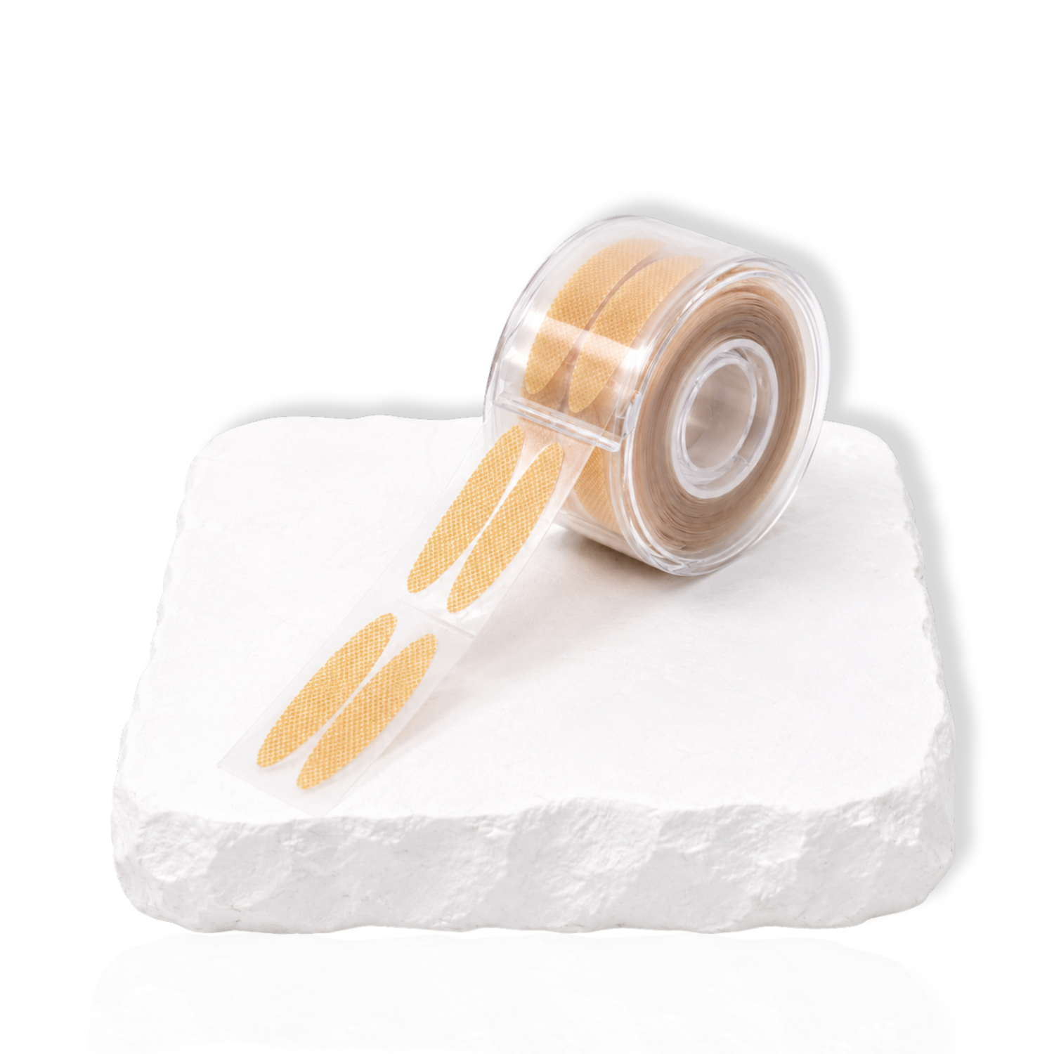 eyelid tape for lash extensions